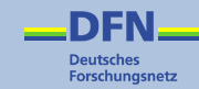 DFN